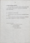Ewidencja parkowa, skan nr 26