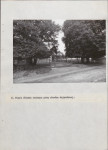 EP - Ewidencja parkowa, skan nr 26