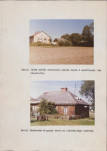 EP - Ewidencja parkowa, skan nr 25