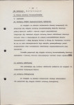 Ewidencja parkowa, skan nr 27