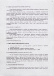 Ewidencja parkowa, skan nr 21