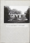 Ewidencja parkowa, skan nr 26