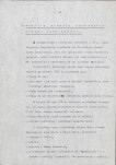 EP - Ewidencja parkowa, skan nr 28