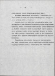 Ewidencja parkowa, skan nr 28
