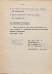 EP - Ewidencja parkowa, skan nr 27