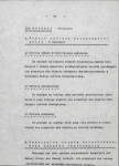Ewidencja parkowa, skan nr 29