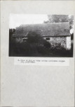 Ewidencja parkowa, skan nr 28