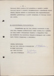 Ewidencja parkowa, skan nr 29