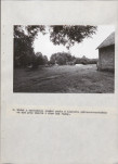 EP - Ewidencja parkowa, skan nr 29