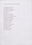 EP - Ewidencja parkowa, skan nr 27