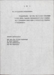 EP - Ewidencja parkowa, skan nr 29