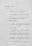 EP - Ewidencja parkowa, skan nr 31