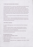 EP - Ewidencja parkowa, skan nr 28