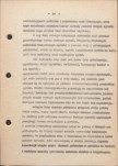 EP - Ewidencja parkowa, skan nr 31