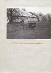 EP - Ewidencja parkowa, skan nr 32