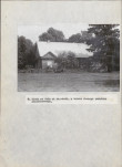 EP - Ewidencja parkowa, skan nr 29