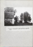 Ewidencja parkowa, skan nr 30