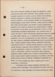 EP - Ewidencja parkowa, skan nr 32