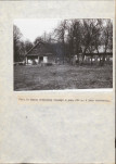 EP - Ewidencja parkowa, skan nr 34
