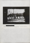 EP - Ewidencja parkowa, skan nr 33