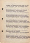 EP - Ewidencja parkowa, skan nr 33