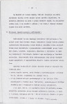 EP - Ewidencja parkowa, skan nr 39