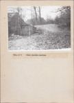 EP - Ewidencja parkowa, skan nr 32