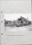 Ewidencja parkowa, skan nr 33