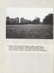 EP - Ewidencja parkowa, skan nr 36