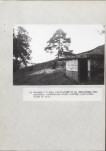 Ewidencja parkowa, skan nr 32