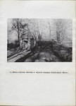 Ewidencja parkowa, skan nr 34