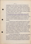 EP - Ewidencja parkowa, skan nr 34