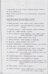 EP - Ewidencja parkowa, skan nr 40