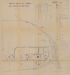 EP - Ewidencja parkowa, skan nr 45