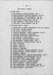 Ewidencja parkowa, skan nr 29