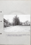 Ewidencja parkowa, skan nr 34