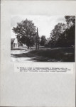 Ewidencja parkowa, skan nr 34