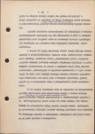EP - Ewidencja parkowa, skan nr 35