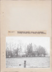 EP - Ewidencja parkowa, skan nr 34