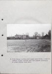 Ewidencja parkowa, skan nr 35
