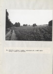 EP - Ewidencja parkowa, skan nr 38