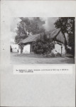 Ewidencja parkowa, skan nr 35