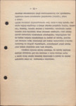 EP - Ewidencja parkowa, skan nr 36
