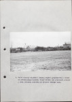 Ewidencja parkowa, skan nr 36