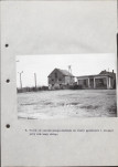 Ewidencja parkowa, skan nr 37