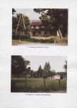 Ewidencja parkowa, skan nr 31
