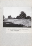 EP - Ewidencja parkowa, skan nr 36