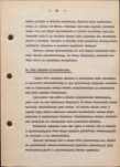 EP - Ewidencja parkowa, skan nr 38