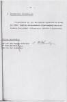 EP - Ewidencja parkowa, skan nr 44