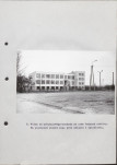 Ewidencja parkowa, skan nr 38